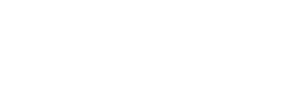 Outer Banks Brewing Station OBX Restaurant and Brewery
